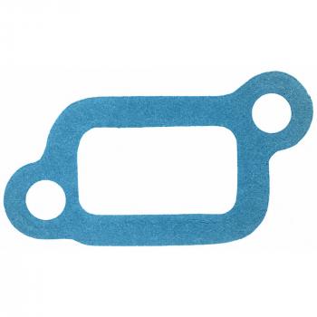 Fel-Pro 35550 Engine Coolant Outlet Gasket product image 1 of 1