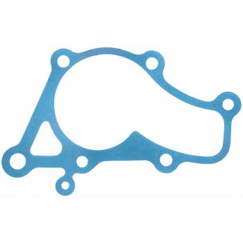 Fel-Pro 35551 Engine Water Pump Gasket product image 1 of 1