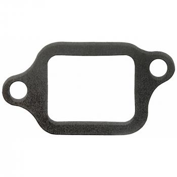 Fel-Pro 35552 Engine Water Pump Gasket product image 1 of 1