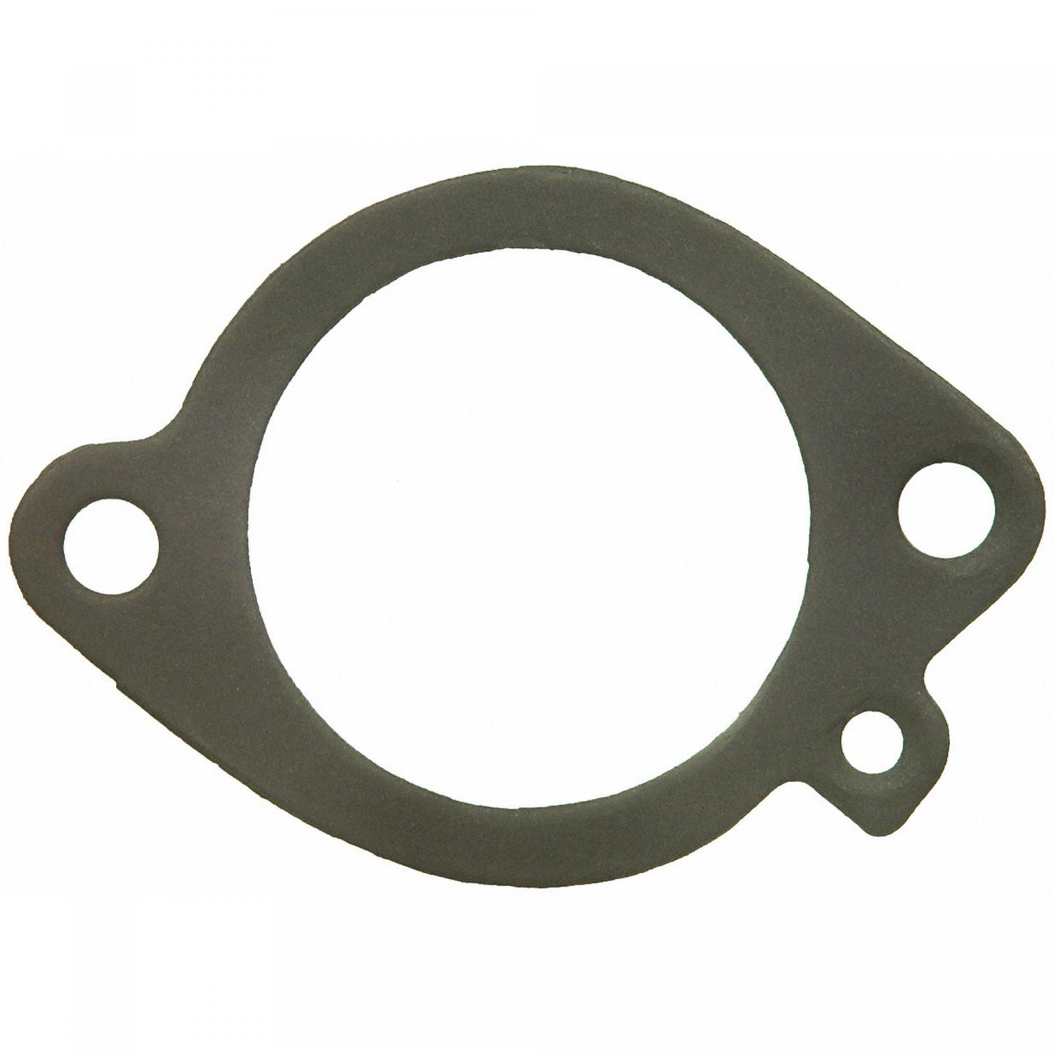 Fel-Pro 35554 Engine Coolant Thermostat Gasket product image 1 of 1