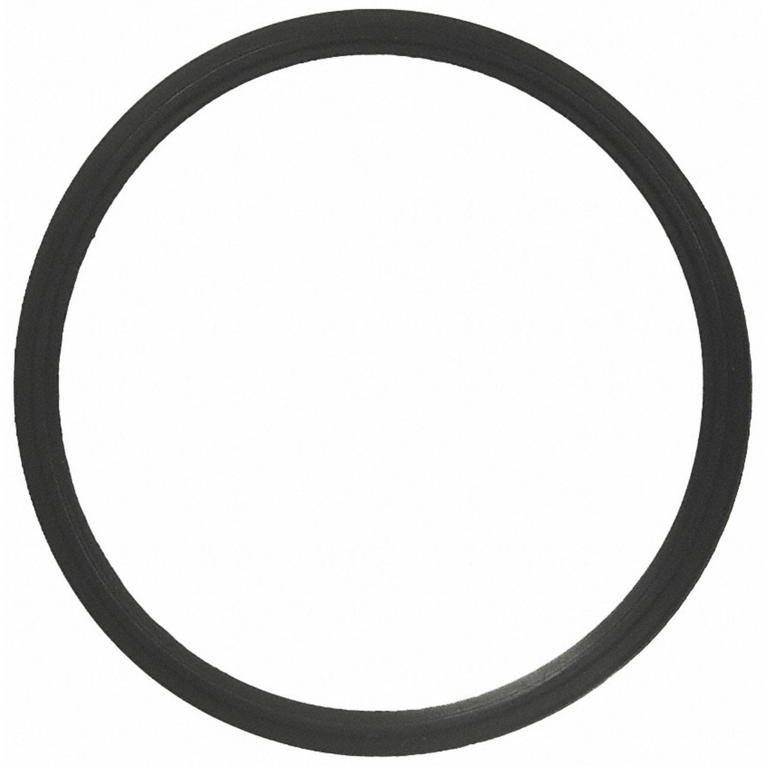 Fel-Pro 35555 - Engine Coolant Outlet O-Ring Fel-Pro 35555 Engine Coolant Outlet O-Ring product image 1 of 1