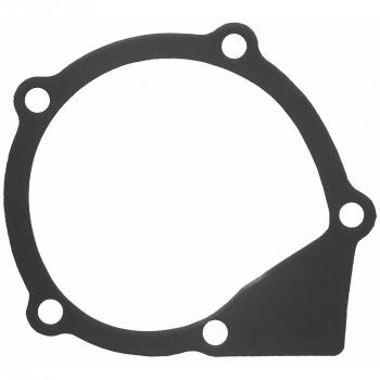 Fel-Pro 35558 Engine Water Pump Cover Gasket product image 1 of 1
