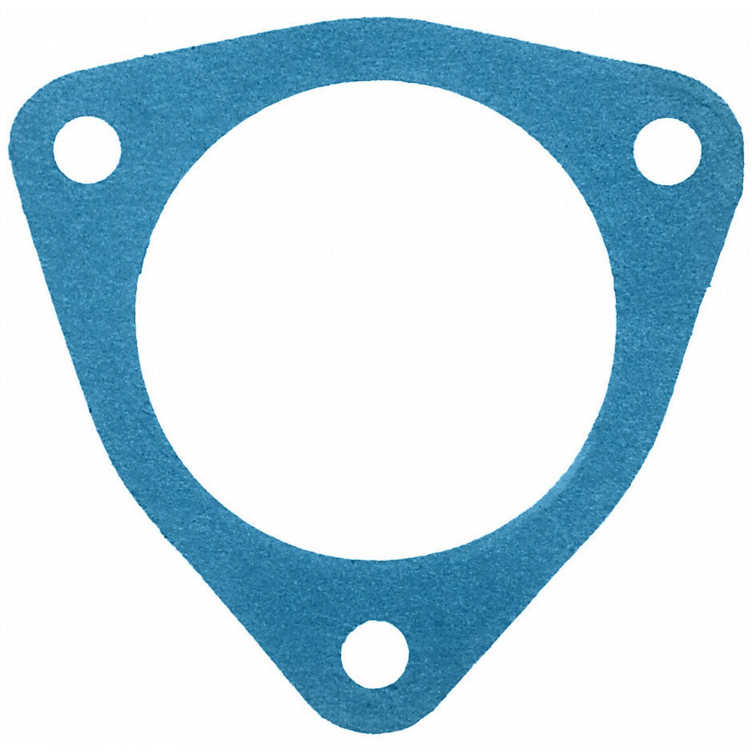 Fel-Pro 35559 - Engine Coolant Outlet Gasket Fel-Pro 35559 Engine Coolant Outlet Gasket product image 1 of 1