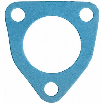 Fel-Pro 35560 - Engine Coolant Outlet Gasket Fel-Pro 35560 Engine Coolant Outlet Gasket product image 1 of 1