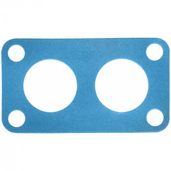 Fel-Pro 35561 Engine Coolant Outlet Gasket product image 1 of 1
