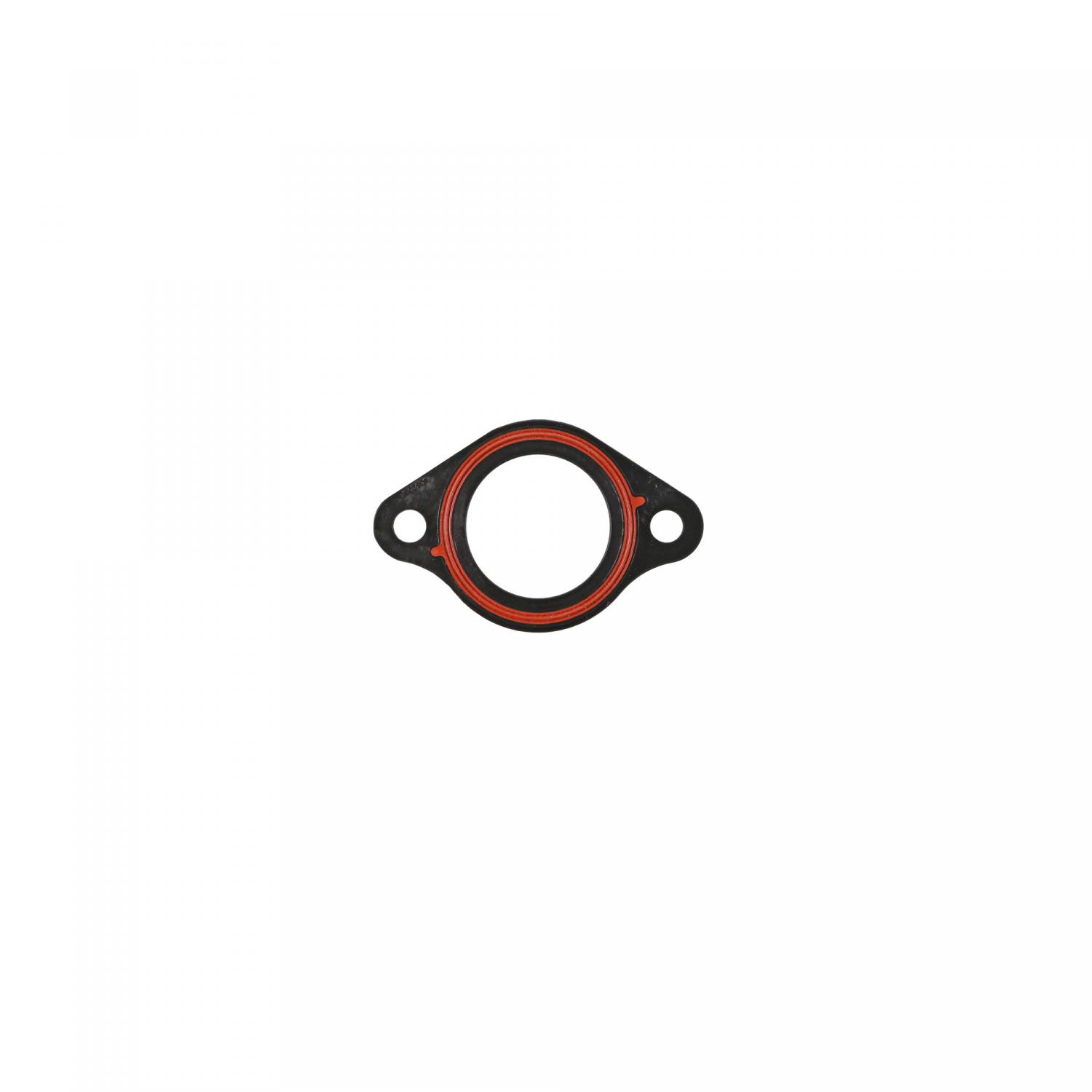 Fel-Pro 35562T Engine Coolant Outlet Gasket product image 1 of 1