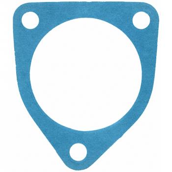 Fel-Pro 35565 - Engine Coolant Thermostat Gasket Fel-Pro 35565 Engine Coolant Thermostat Gasket product image 1 of 1