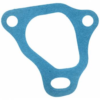 Fel-Pro 35566 Engine Coolant Outlet Gasket product image 1 of 1