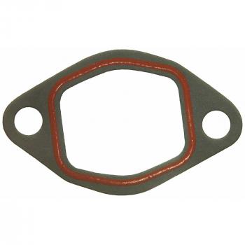 Fel-Pro 35567 - Engine Water Pump Gasket Fel-Pro 35567 Engine Water Pump Gasket product image 1 of 1