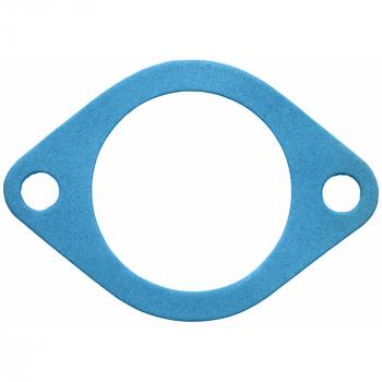Fel-Pro 35568 - Engine Coolant Outlet Gasket Fel-Pro 35568 Engine Coolant Outlet Gasket product image 1 of 1