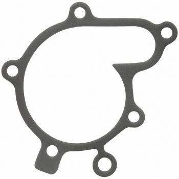 Fel-Pro 35569 Engine Water Pump Gasket product image 1 of 1