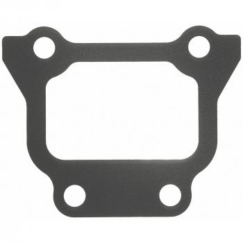 Fel-Pro 35570 Engine Coolant Outlet Gasket product image 1 of 1
