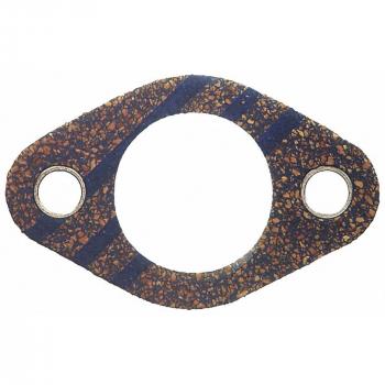 Fel-Pro 35571 - Engine Coolant Thermostat Gasket Fel-Pro 35571 Engine Coolant Filler Neck Gasket product image 1 of 1