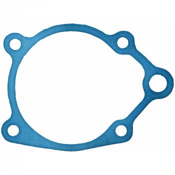 Fel-Pro 35582 Engine Water Pump Gasket product image 1 of 1