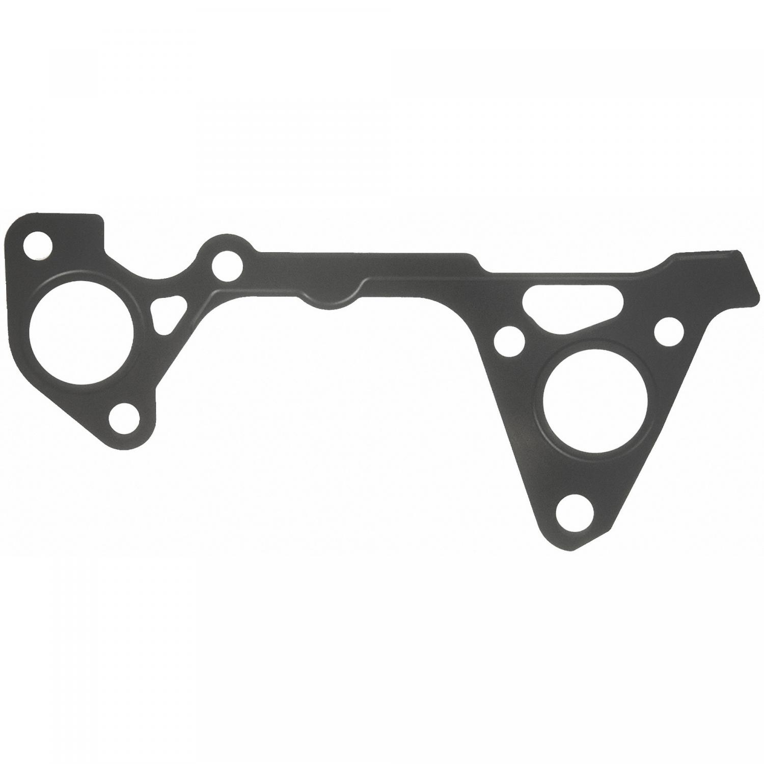 Fel-Pro 35584 - Engine Water Pump Gasket Fel-Pro 35584 Engine Water Pump Gasket product image 1 of 1
