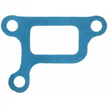Fel-Pro 35585 Engine Coolant Thermostat Gasket product image 1 of 1