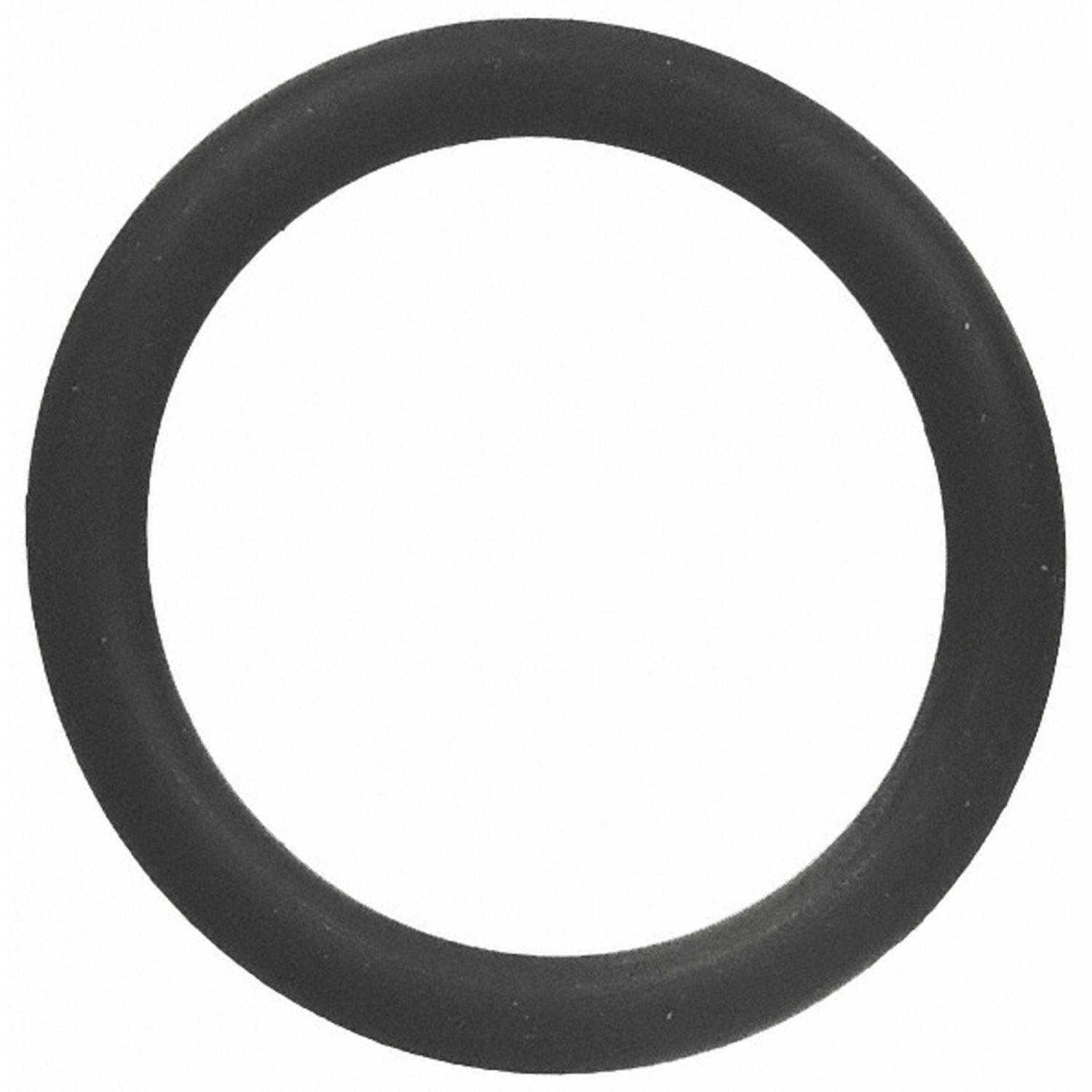 Fel-Pro 35586 - Engine Water Pump Gasket Fel-Pro 35586 Engine Water Pump Gasket product image 1 of 1