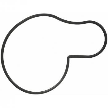 Fel-Pro 35587 - Engine Water Pump Gasket Fel-Pro 35587 Engine Water Pump Gasket product image 1 of 1
