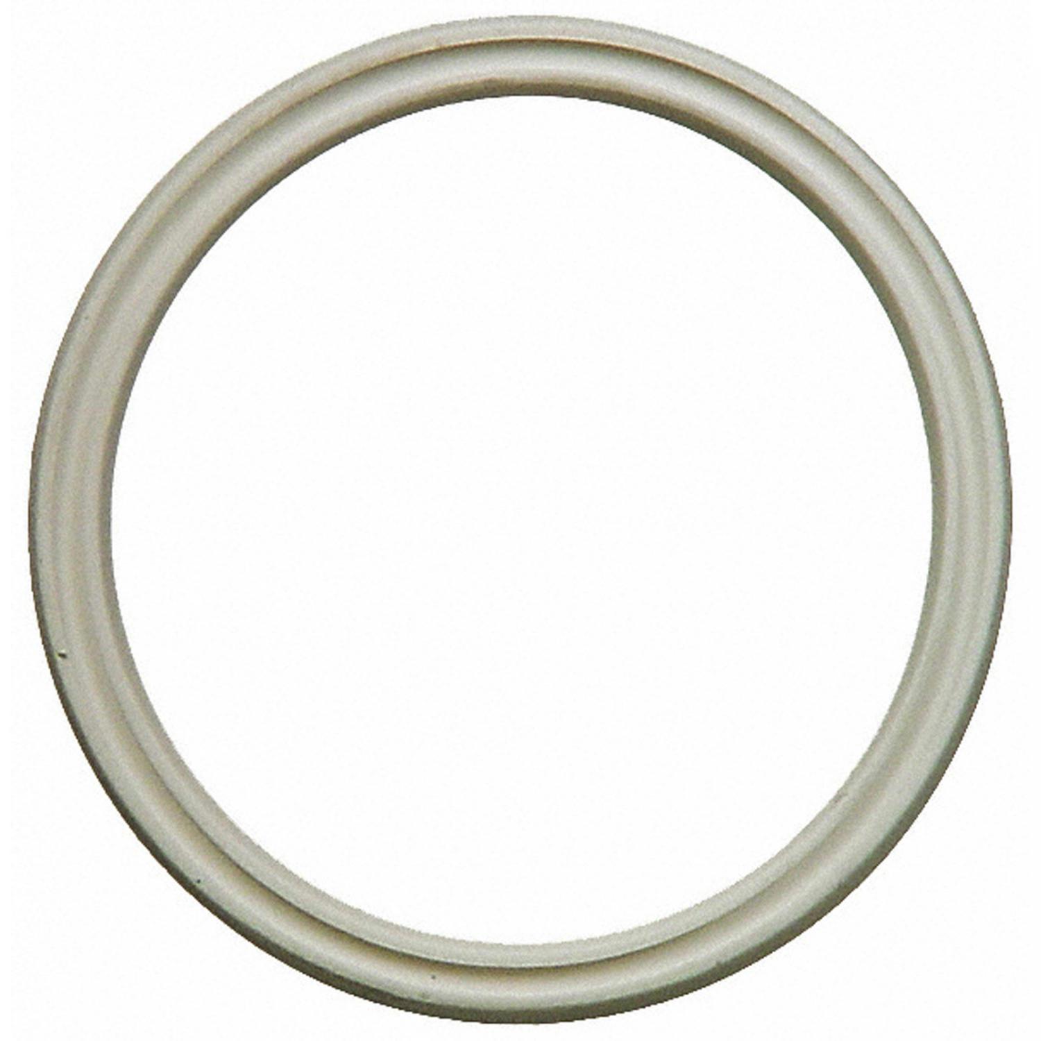 Fel-Pro 35588 - Engine Coolant Thermostat Gasket Fel-Pro 35588 Engine Coolant Thermostat Gasket product image 1 of 1