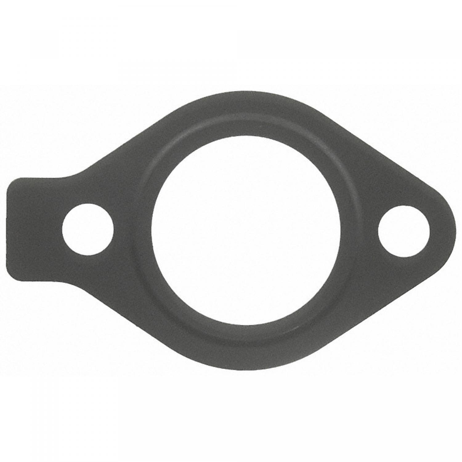 Fel-Pro 35589 Engine Coolant Thermostat Case Gasket product image 1 of 1