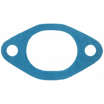 Fel-Pro 35590 Engine Coolant Manifold Gasket product image 1 of 1