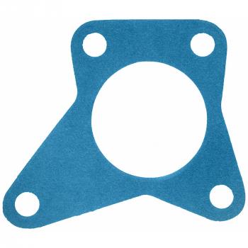 Fel-Pro 35591 Engine Coolant Outlet Gasket product image 1 of 1