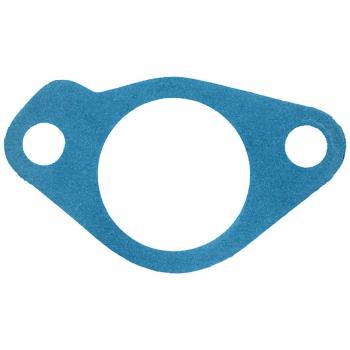 Fel-Pro 35592 Engine Coolant Thermostat Gasket product image 1 of 1