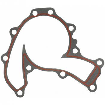 Fel-Pro 35593 Engine Water Pump Gasket product image 1 of 1