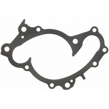 Fel-Pro 35594 Engine Water Pump Gasket product image 1 of 1