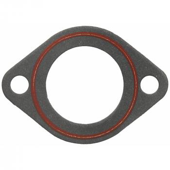 Fel-Pro 35595 - Engine Coolant Thermostat Gasket Fel-Pro 35595 Engine Coolant Thermostat Gasket product image 1 of 1
