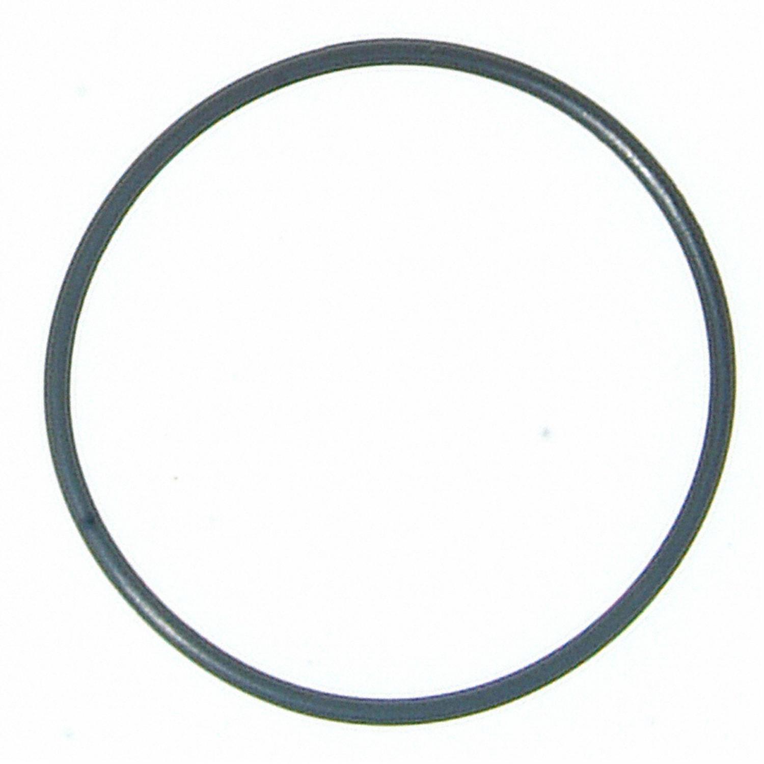 Fel-Pro 35597 - Engine Coolant Outlet Gasket Fel-Pro 35597 Engine Coolant Outlet Gasket product image 1 of 1