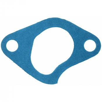 Fel-Pro 35598 - Engine Coolant Thermostat Gasket Fel-Pro 35598 Engine Coolant Thermostat Gasket product image 1 of 1