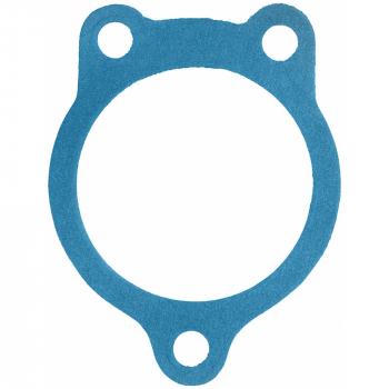 Fel-Pro 35599 Engine Coolant Thermostat Gasket product image 1 of 1