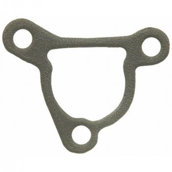 Fel-Pro 35602 - Engine Coolant Outlet Gasket Fel-Pro 35602 Engine Coolant Outlet Gasket product image 1 of 1