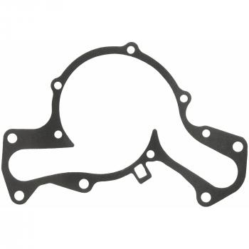 Fel-Pro 35603 - Engine Water Pump Gasket Fel-Pro 35603 Engine Water Pump Gasket product image 1 of 1