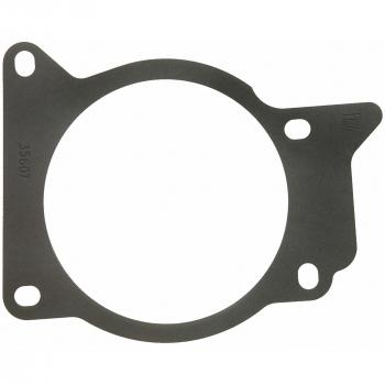 Fel-Pro 35607 Engine Water Pump Cover Gasket product image 1 of 1