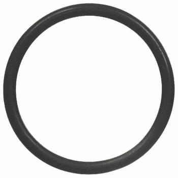 Fel-Pro Engine Camshaft Position Sensor O-ring product image