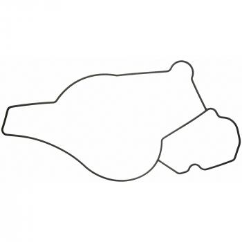 Fel-Pro 35612 Engine Water Pump Gasket product image 1 of 1