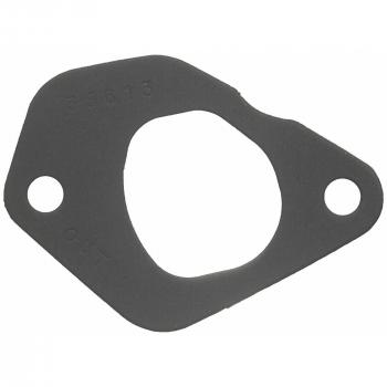 Fel-Pro 35613 - Engine Coolant Outlet Gasket Fel-Pro 35613 Engine Coolant Outlet Gasket product image 1 of 1