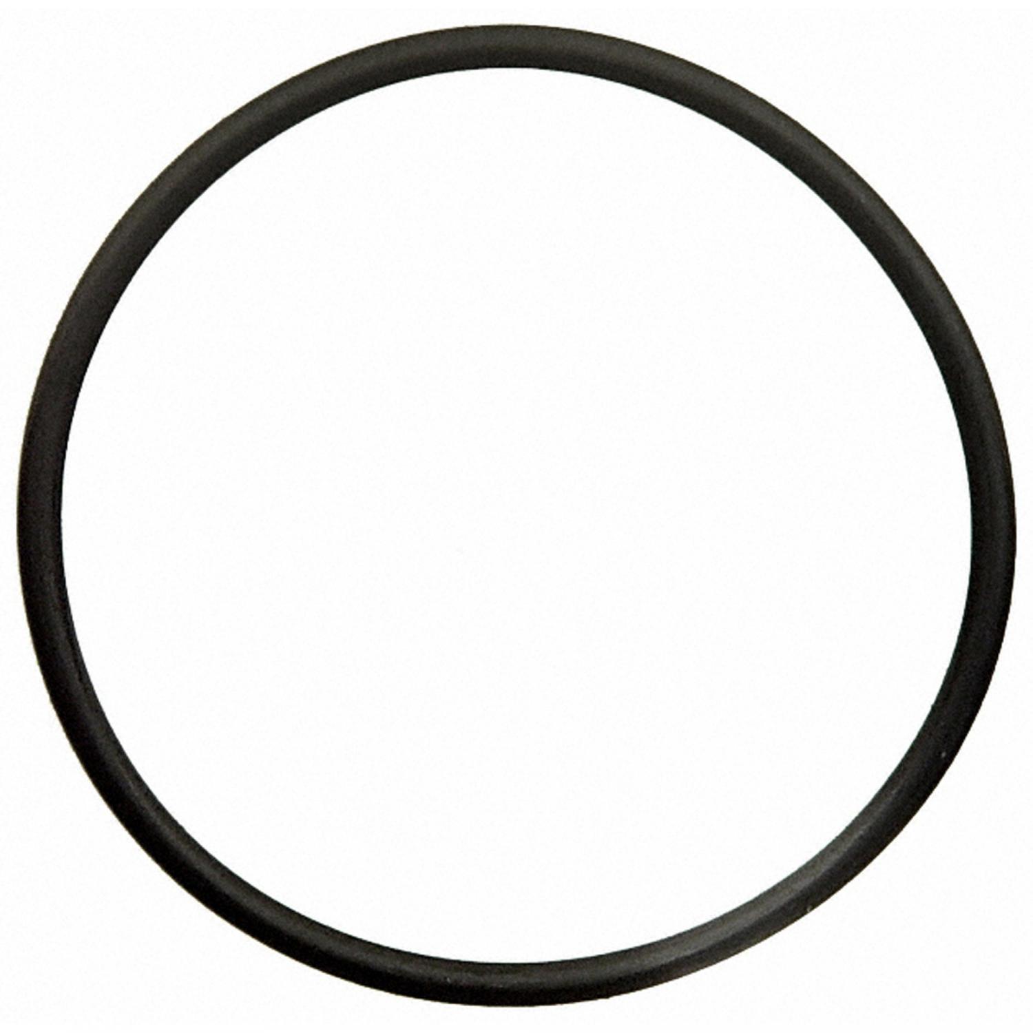 Fel-Pro 35617 - Engine Coolant Outlet O-Ring Fel-Pro 35617 Engine Coolant Outlet O-Ring product image 1 of 1
