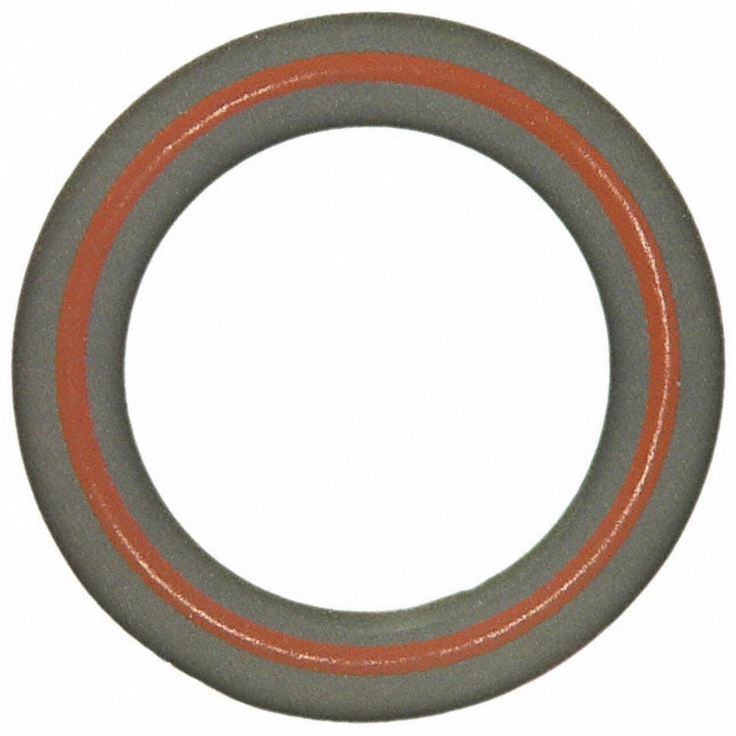 Fel-Pro 35619 - Engine Water Pump Gasket Fel-Pro 35619 Engine Water Pump Gasket product image 1 of 1