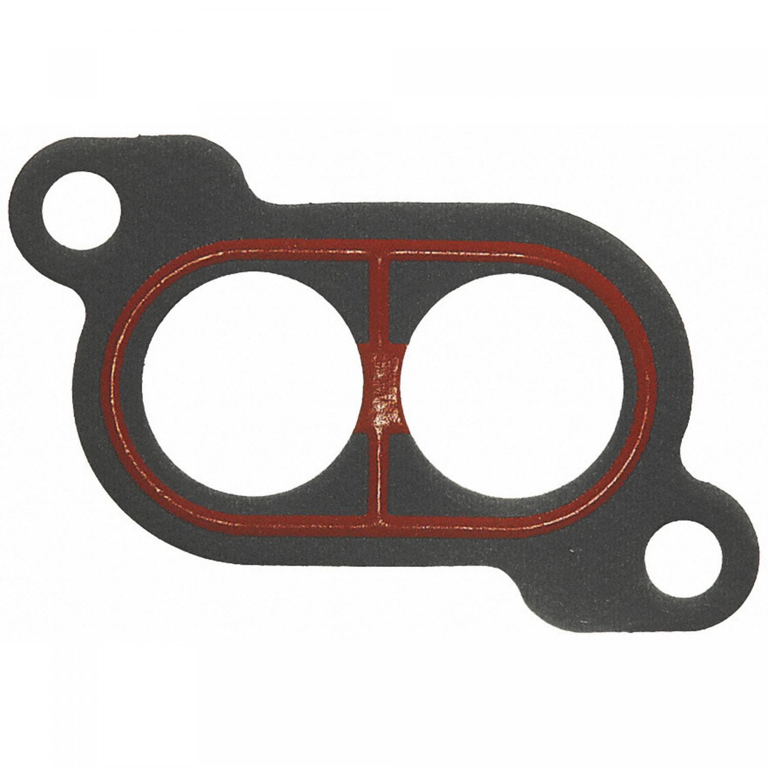 Fel-Pro 35621 Engine Coolant Outlet Gasket product image 1 of 1