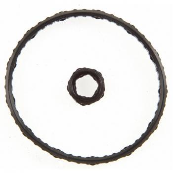 Fel-Pro 35624 Engine Coolant Thermostat Gasket product image 1 of 1