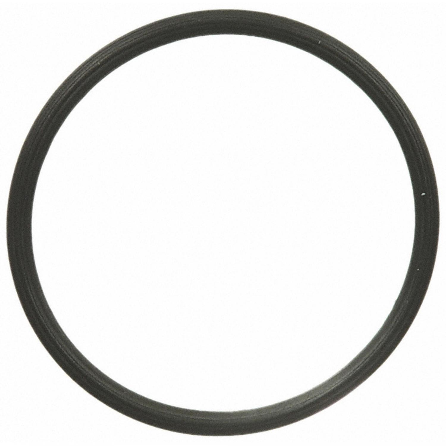 Fel-Pro 35625 - Engine Coolant Thermostat Gasket Fel-Pro 35625 Engine Coolant Thermostat Gasket product image 1 of 1