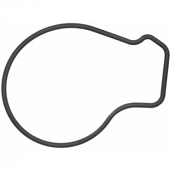Fel-Pro 356261 - Engine Water Pump Gasket Fel-Pro 356261 Engine Water Pump Gasket product image 1 of 1