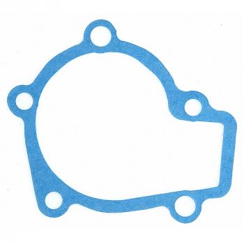 Fel-Pro 35628 Engine Water Pump Gasket product image 1 of 1