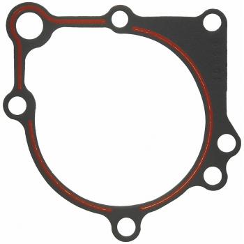 Fel-Pro 35629 Engine Water Pump Gasket product image 1 of 1