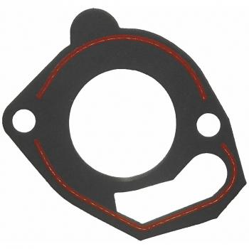 Fel-Pro 35630 Engine Coolant Thermostat Gasket product image 1 of 1