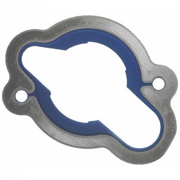 Fel-Pro 35631 Engine Coolant Thermostat Gasket product image 1 of 1