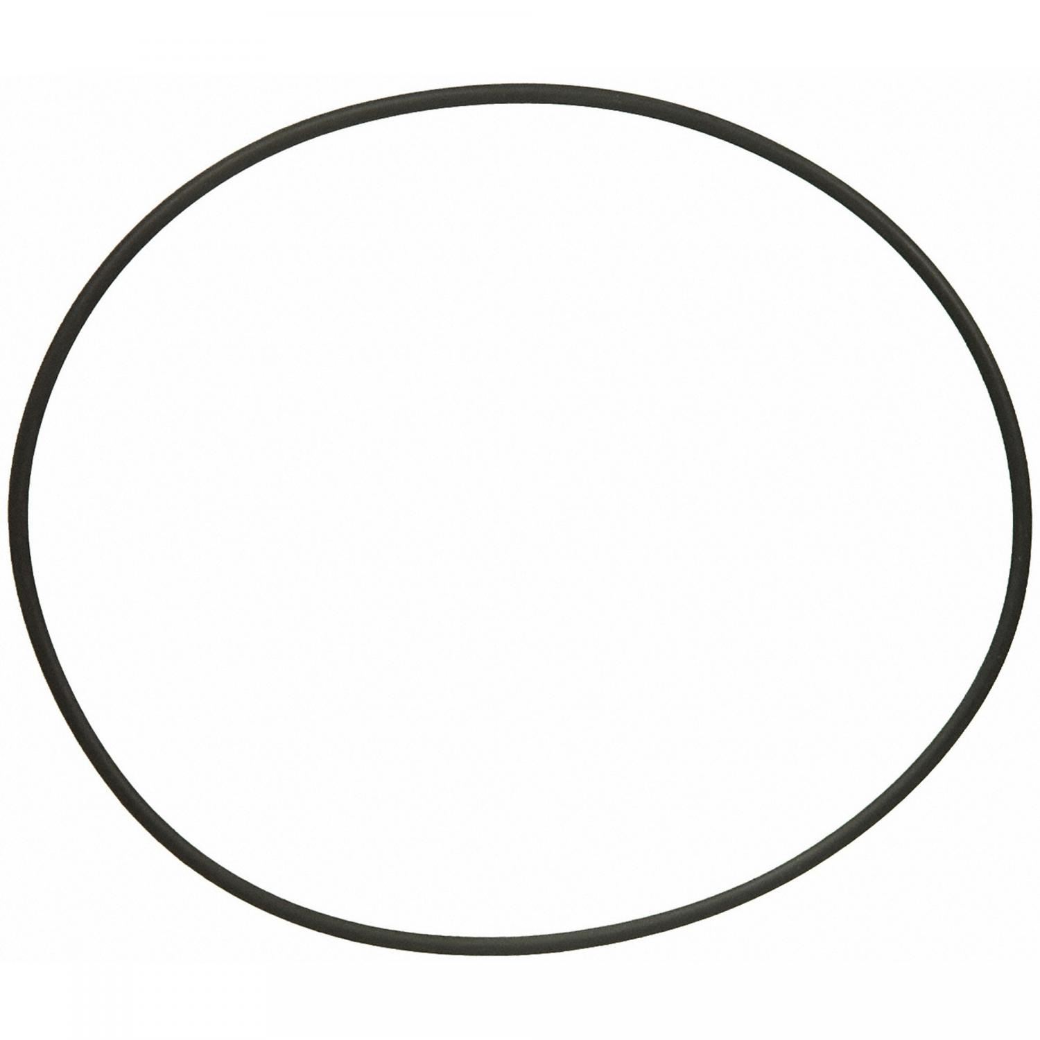Fel-Pro 35633 - Engine Water Pump O-Ring Fel-Pro 35633 Engine Water Pump O-Ring product image 1 of 1